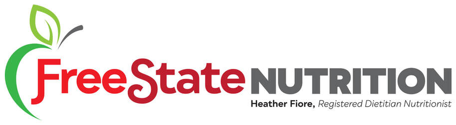 Free State Nutrition, LLC